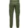 Only & Sons Cam Stage Cargo Cuff Pant - Green/Olive Night