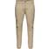 Only & Sons Cam Stage Cargo Cuff Pant - Beige/Neutral