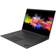 Lenovo ThinkPad P1 (4th Gen) 20Y30008MX