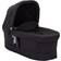 Graco EVO Luxury Carrycot