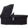 Graco EVO Luxury Carrycot