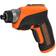 Black & Decker CS3652LCAT-QW Solo