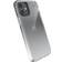 Speck Presidio Perfect Clear Ombre Case for iPhone 12 Mini