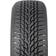 Nokian WR Snowproof 215/50 R19 93V