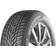 Nokian WR Snowproof 215/50 R19 93V