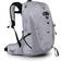 Osprey Tempest 9 WXS/S - Aluminum Grey