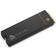 Seagate FireCuda 530 500 GB