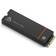Seagate FireCuda 530 500 GB
