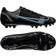 Nike Mercurial Vapor 14 Academy AG - Black/Iron Grey/Black