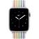 Apple 44mm Pride Edition Nike Sport Loop