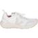 Veja Condor 2 Alveomesh M - White/Pierre