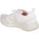 Veja Condor 2 Alveomesh M - White/Pierre