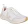 Veja Condor 2 Alveomesh M - White/Pierre