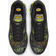 Nike Air Max Plus 3 M - Black/Brigade Blue/Hazel Rush/Volt