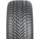 Nokian Seasonproof SUV 235/50 R18 101V XL