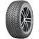 Nokian Seasonproof SUV 235/50 R18 101V XL