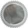 PME Mini Muffin Case 3.1 cm