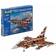 Revell Eurofighter Typhoon Bronze Tiger 1:144