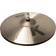 Zildjian K Sweet Hi-Hat 15"