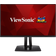 Viewsonic VP2756-2K