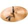 Zildjian K Top Hi-Hat 14"