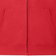 Fruit of the Loom Hooded Sweatshirt - Red