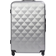 Borg Living Diamond Hardcase Large Suitcase 70cm