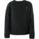 Polo Ralph Lauren Junior Crew Neck Sweatshirt - Polo Black (323772102004)