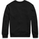 Polo Ralph Lauren Junior Crew Neck Sweatshirt - Polo Black (323772102004)