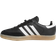 adidas The Velosamba - Core Black/Core White/Core Black