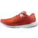 Salomon Ultra Glide W - Mecca Orange/Red Orange/Crystal Blue