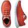 Salomon Ultra Glide W - Mecca Orange/Red Orange/Crystal Blue