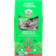 English Tea Shop Green Tea Pomegranate 30g 15pcs