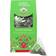 English Tea Shop Green Tea Pomegranate 30g 15pcs