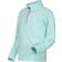 Regatta Kid's Shay Marl Fleece - Aruba Blue (RKA337_796)