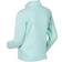 Regatta Kid's Shay Marl Fleece - Aruba Blue (RKA337_796)