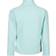 Regatta Kid's Shay Marl Fleece - Aruba Blue (RKA337_796)