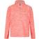 Regatta Kid's Shay Marl Fleece - Fusion Coral Marl (RKA337_ET9)