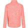 Regatta Kid's Shay Marl Fleece - Fusion Coral Marl (RKA337_ET9)