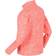 Regatta Kid's Shay Marl Fleece - Fusion Coral Marl (RKA337_ET9)