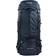 Tatonka Yukon 60+10 - Navy
