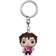 Funko Umbrella Academy Klaus Pop Vinyl Keychain