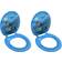 vidaXL (3056408) 2pcs