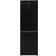 Gorenje NRK6192ABK4 Nero