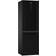 Gorenje NRK6192ABK4 Nero