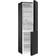 Gorenje NRK6192ABK4 Svart
