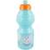 Botella Plástico Peppa Pig 400 Ml 18 Cm