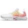 Nike Air Presto - White