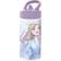 Disney Frozen 2 Playground Drink Bottle 410ml