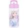 Disney Frozen 2 Playground Drink Bottle 410ml